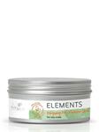 Elements Purifying Pre-Shampoo Clay 225ml