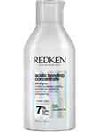 Acidic Bonding Concentrate Shampoo 300ml