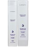 Healing Smooth Combi Deal Shampoo & Conditioner