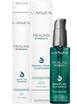 Healing Strength Combi Deal Shampoo, Conditioner & Serum