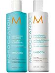 Smoothing Combi Deal Shampoo & conditioner