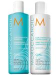 Curl Enhancing Combi Deal Shampoo & Conditioner