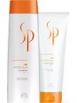 After Sun Combi Deal Shampoo & Conditioner