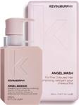 Angel Combi Deal Shampoo & Masque Treatment