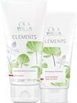 Wella Elements Combi Deal Renewing Shampoo & Conditioner
