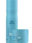 Invigo Balance Combi deal Senso Calm Sensitive Shampoo & Sen