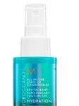 Moroccanoil All In One Leave-In Conditioner 20 ml