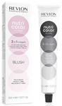 Nutri Color Cream Tube Blush 100 ml OP=OP