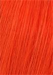 Koleston Perfect Vibrant Reds