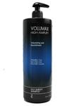 Volumax High-Amplify Shampoo 1000ml
