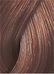 Color Touch Deep Brown 7/75