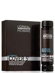 Homme Cover 5' Blond 3x50ml