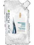 Recovery Pack Deep Treatment Soin 100ml