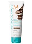 Moroccanoil Cocoa Depositing Mask 200 ml