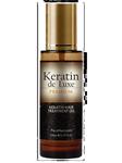 Keratin de Luxe Keratin Hair Treatment Oil 100ml
