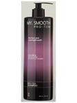 MySmooth Pro-Tem Shampoo 1000ml