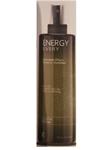 Energy Every Essential Potion 125ml