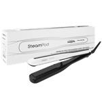 Steampod 3.0 L'Oréal Professionnel