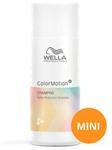 ColorMotion+ Color Protection Shampoo 50ml