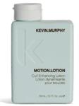 Motion Lotion Styling 150 ml