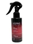 Keeping Color Stabilizer 125 ML
