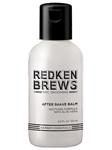 Brew After-Shave Balm
