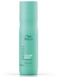 Invigo Volume Boost Bodifying Shampoo 250 ml