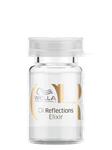 Oil Reflections Elixir 10x6 ml