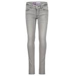 Mid Grey Stone jeans Adelaide Raizzed