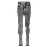 Grey Denim jeans Mila ONLY