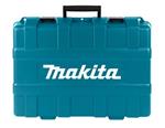 Makita 821717-0 Koffer voor DGA700 / DGA701 / DGA900 / DGA90