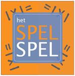 Het SPELSPEL - Tafel van 1 (PDF-bestand)
