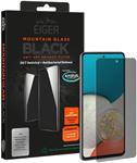 Eiger Samsung Galaxy A53 / A52 / A52S Screen Protector Priva