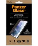 PanzerGlass Samsung Galaxy S22 Plus Fingerprint & Case Frien