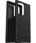 LifeProof Wake Samsung Galaxy S22 Ultra Back Cover Hoesje Zw