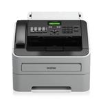 Printer Fax Laser Brother FAX-2845 NTEMFA0018 16 MB 300 x 60
