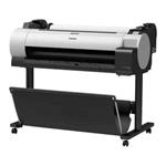 Printer Canon 3661C003AA