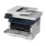 Laserprinter Xerox B235V_DNI