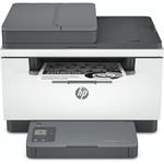 Laserprinter HP 6GX01E