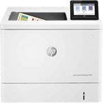 Laserprinter HP 7ZU78A#B19