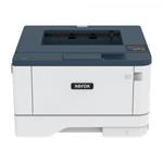 Laserprinter Xerox B310V_DNI