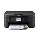 Epson Expression Home XP-4150 - All-in-One Printer