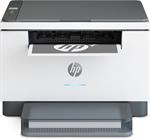 Multifunctionele Printer HP M234dwe