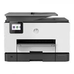 Multifunctionele Printer HP Officejet Pro 9022e