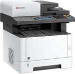 Kyocera Printer Ecosys M2735dw
