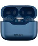 Baseus S1 Wireless Bluetooth Earphones Met Noise Cancelling
