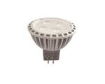 Vechline LED Lamp GU5.3 MR16 5W/380Lumen/4Leds