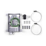 Cisco Meraki Replacement Mounting Kit voor MR62/MR66