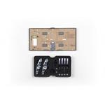 Cisco Meraki Replacement Mounting Kit voor MR33