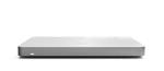 Cisco Meraki MX68 Firewall